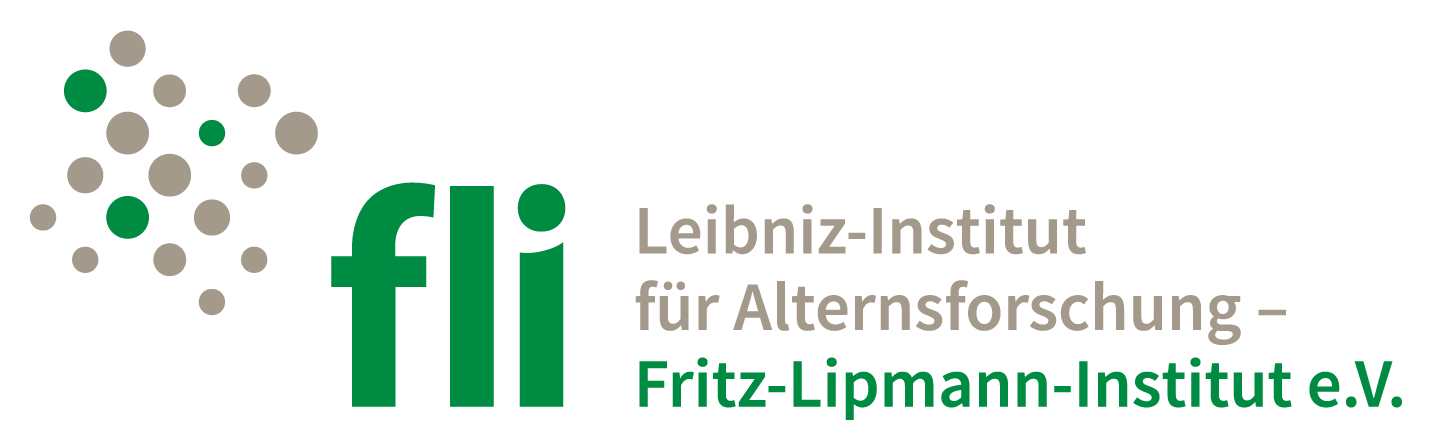 Leibniz-Institut für Alternsforschung