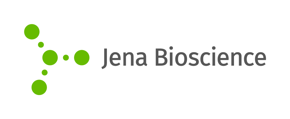 Jena Bioscience