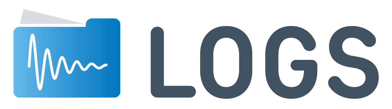 LOGS data repository